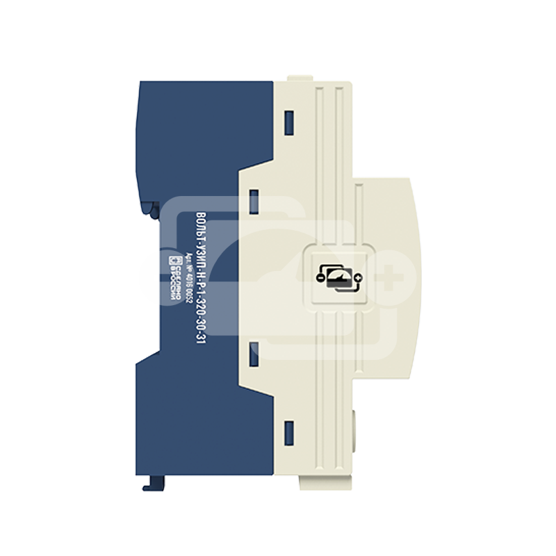 ВОЛЬТ-УЗИП-Н-Р-1-320-30-31