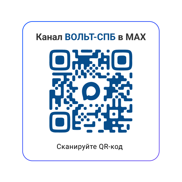 QR_VK-_2_.png